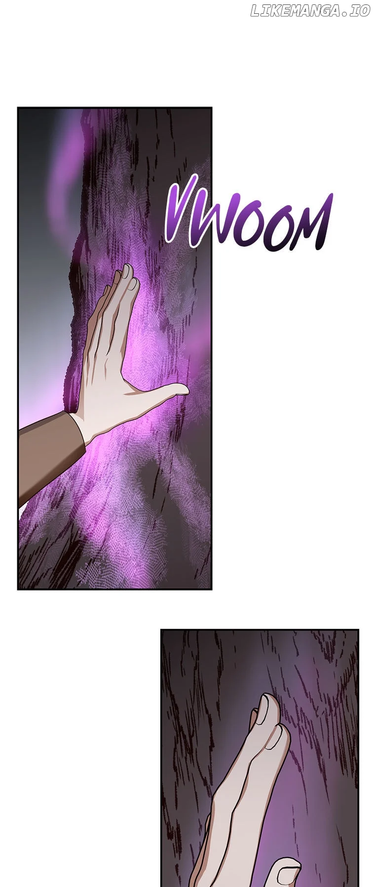 One Regret Is Enough Chapter 63 page 51
