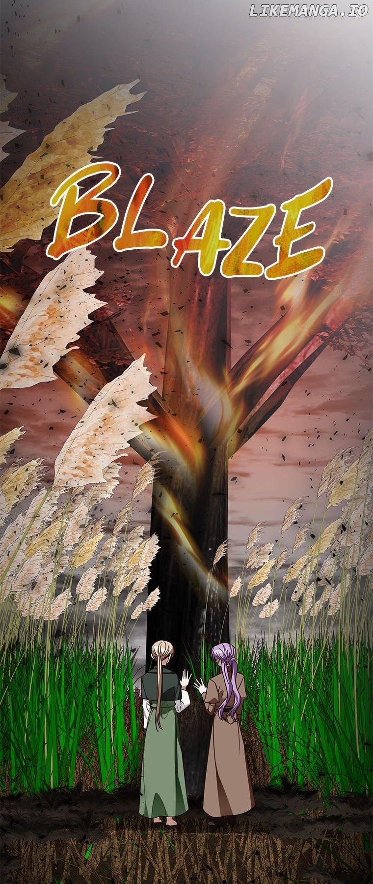 One Regret Is Enough Chapter 63 page 57