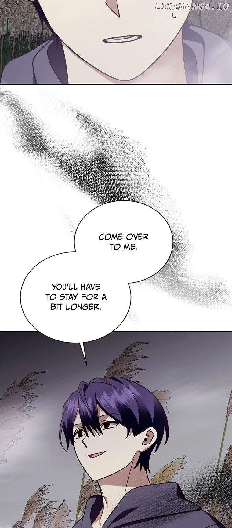 One Regret Is Enough Chapter 64 page 19