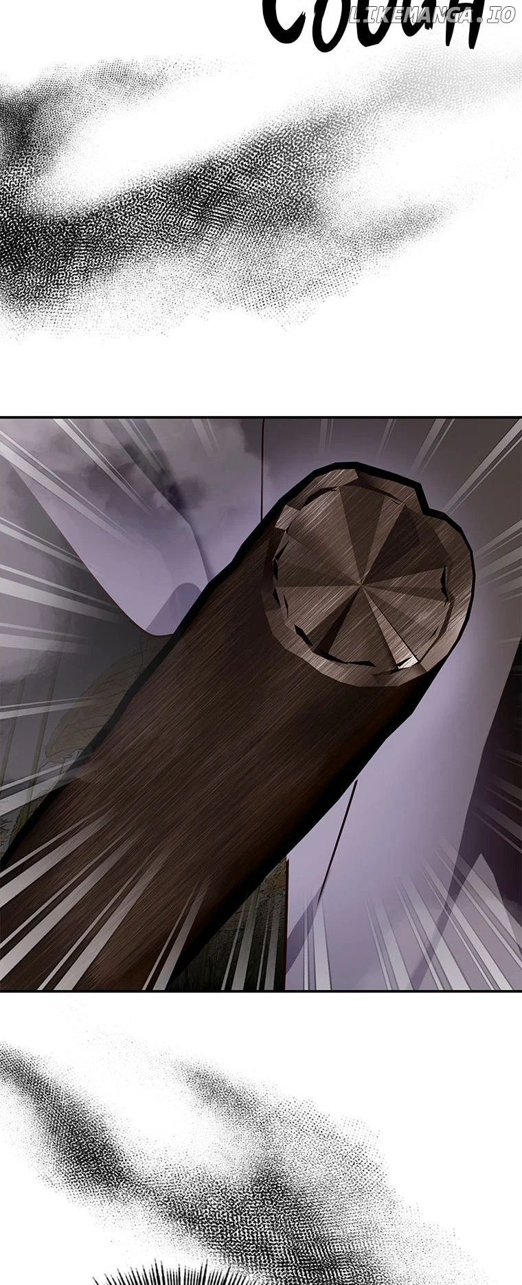 One Regret Is Enough Chapter 64 page 28