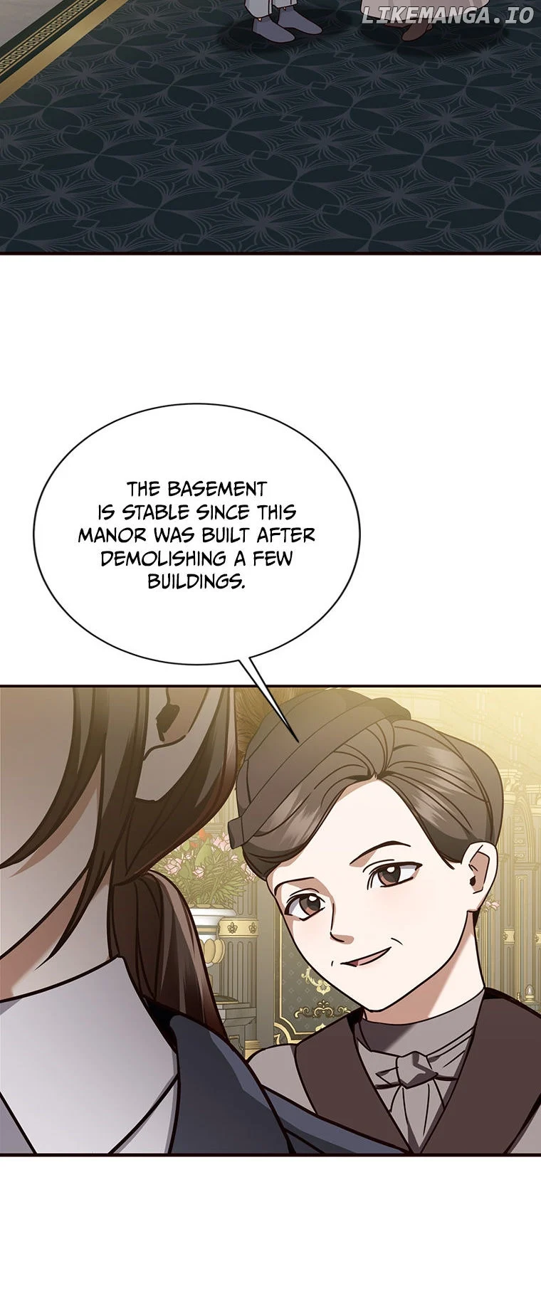 One Regret Is Enough Chapter 64 page 43