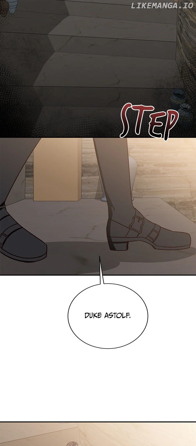 One Regret Is Enough Chapter 64 page 52