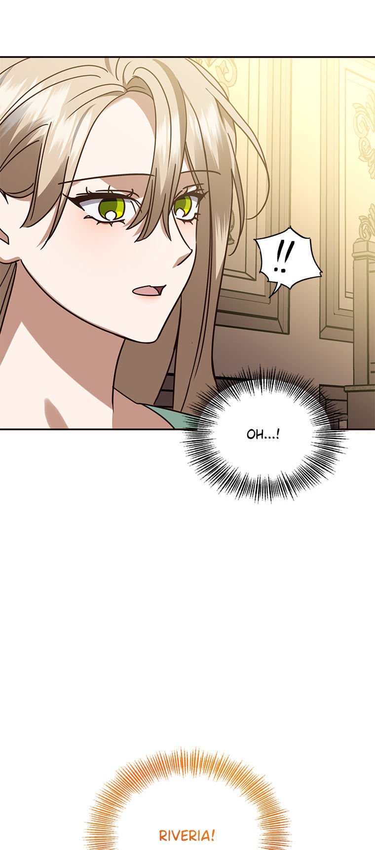 One Regret Is Enough Chapter 66 page 17