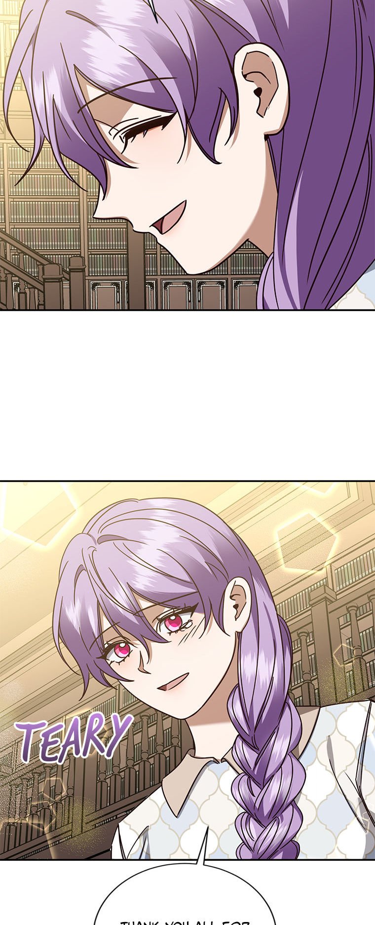 One Regret Is Enough Chapter 66 page 27