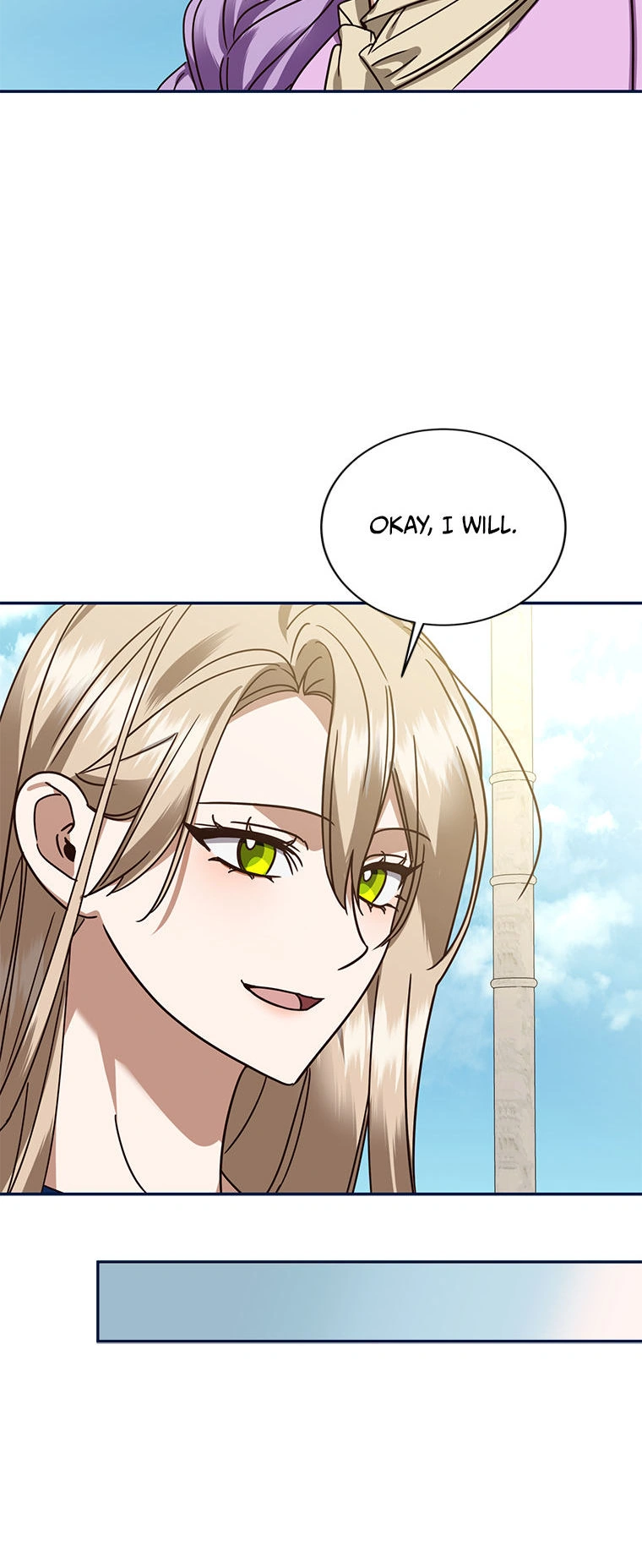 One Regret Is Enough Chapter 66 page 36