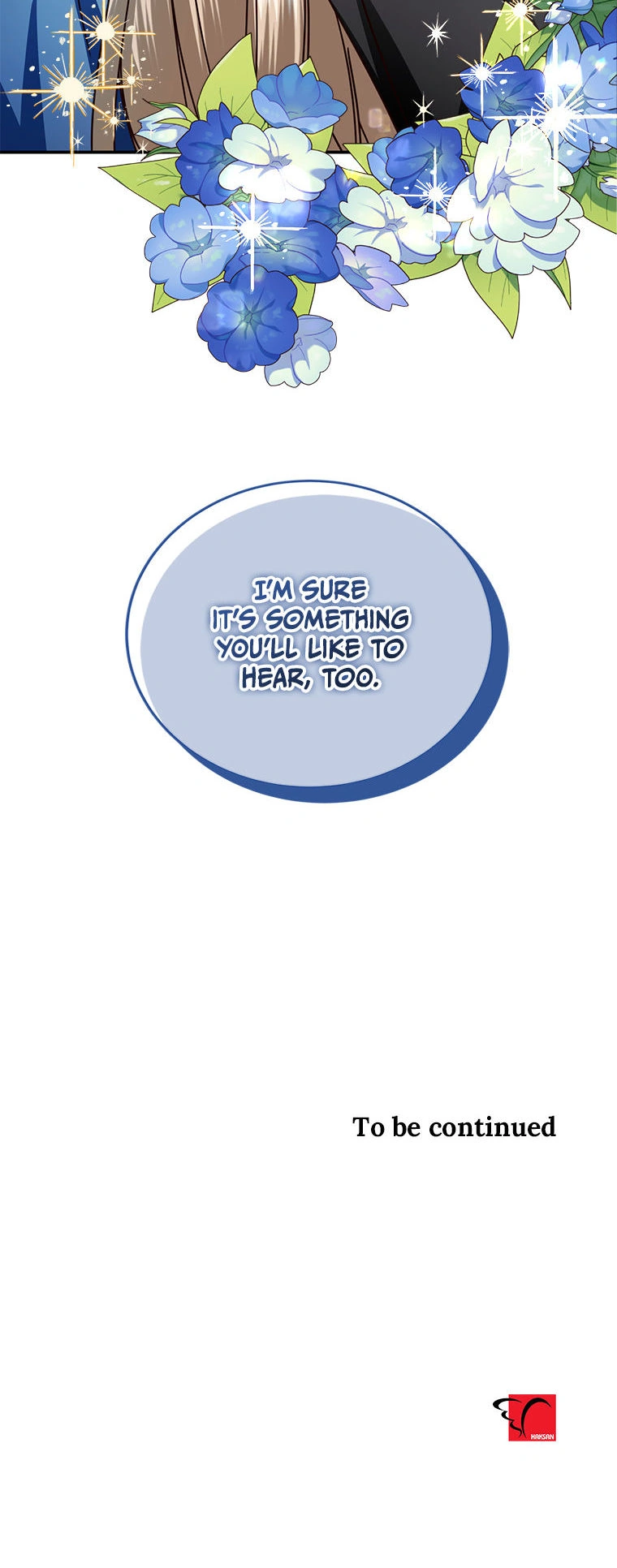 One Regret Is Enough Chapter 66 page 50
