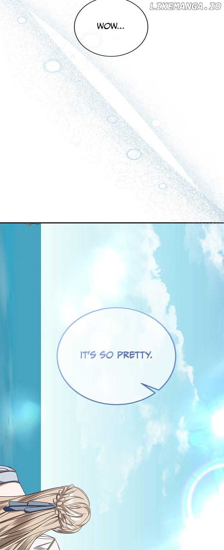 One Regret Is Enough Chapter 67 page 3