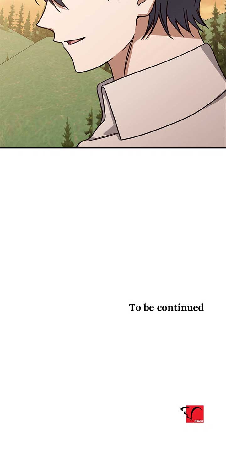 One Regret Is Enough Chapter 67 page 56