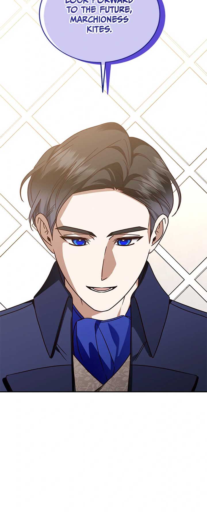 One Regret Is Enough Chapter 68 page 40