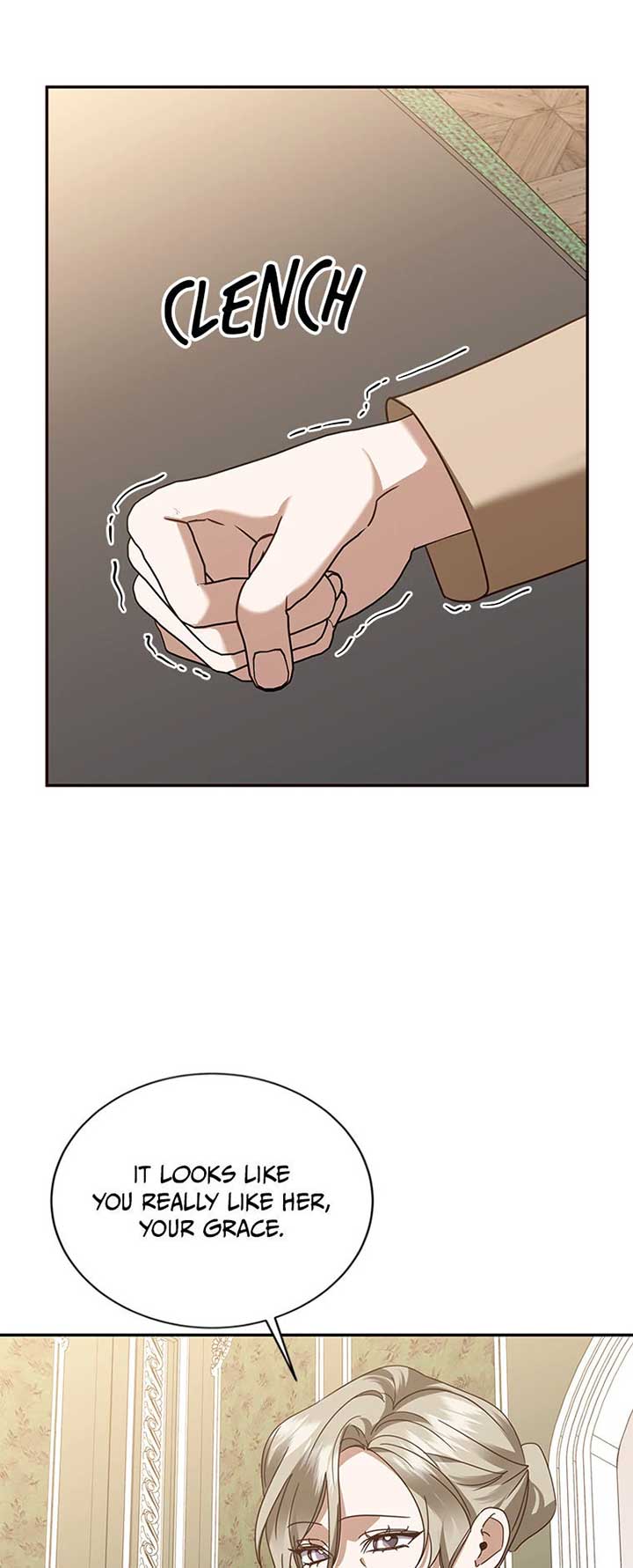 One Regret Is Enough Chapter 68 page 41