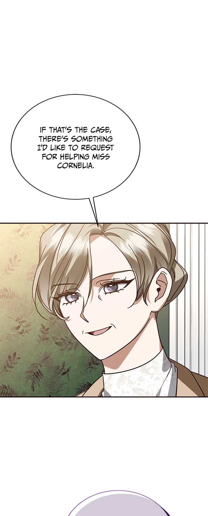 One Regret Is Enough Chapter 68 page 43