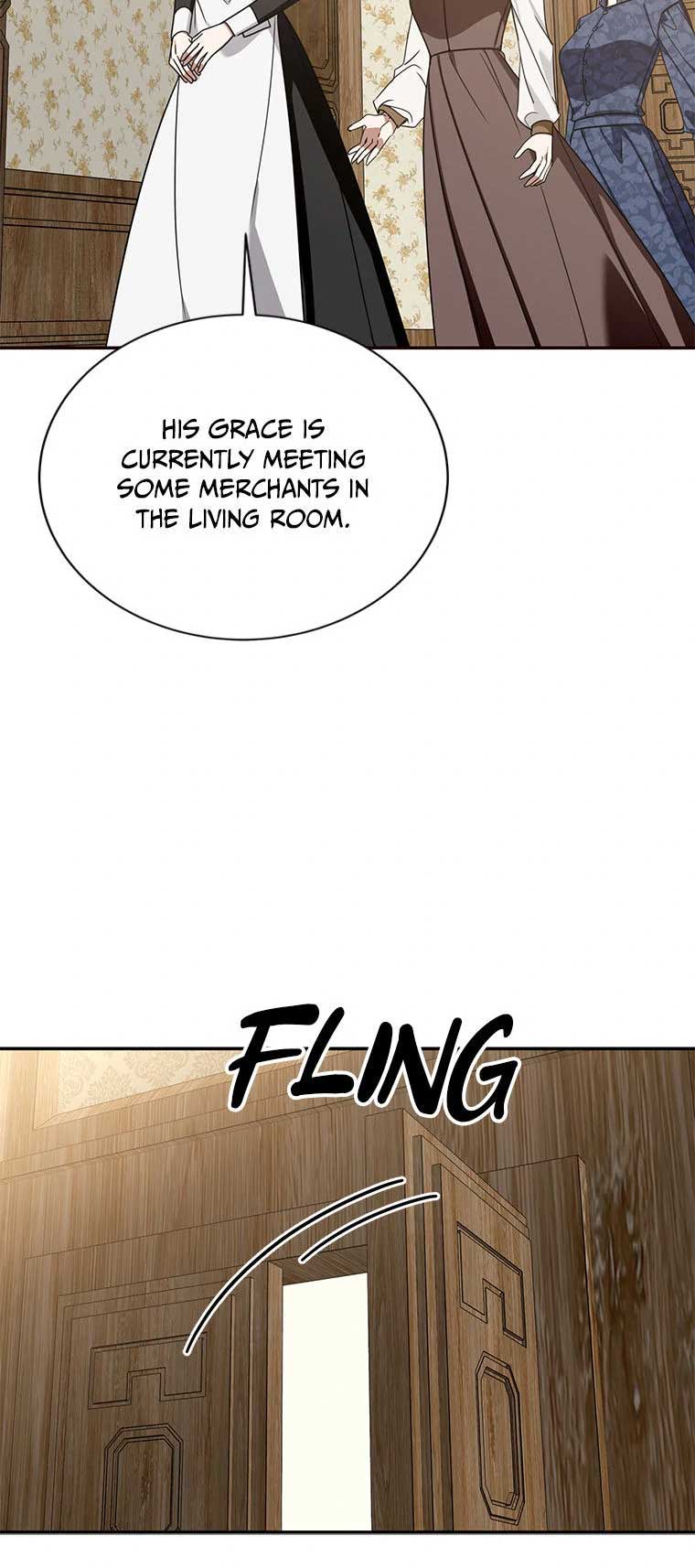 One Regret Is Enough Chapter 69 page 11