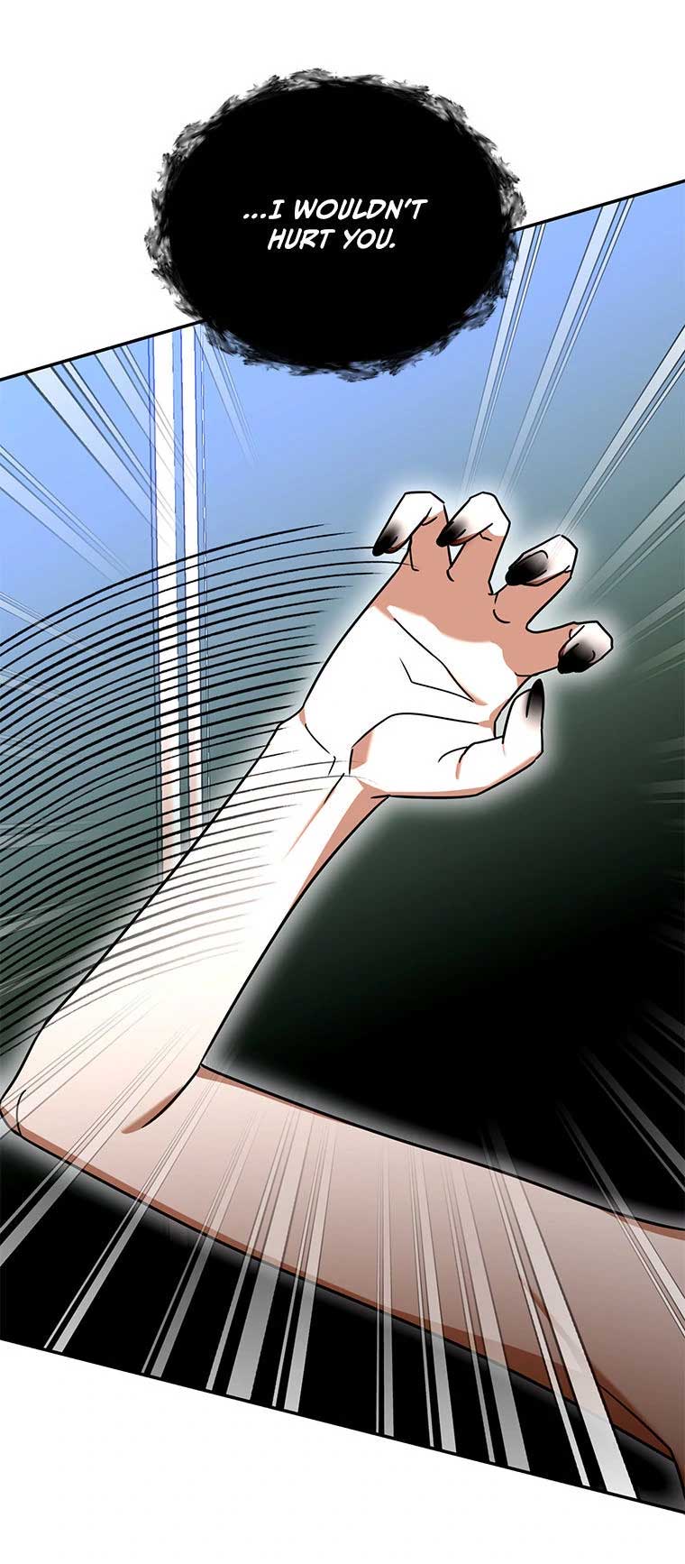 One Regret Is Enough Chapter 69 page 53