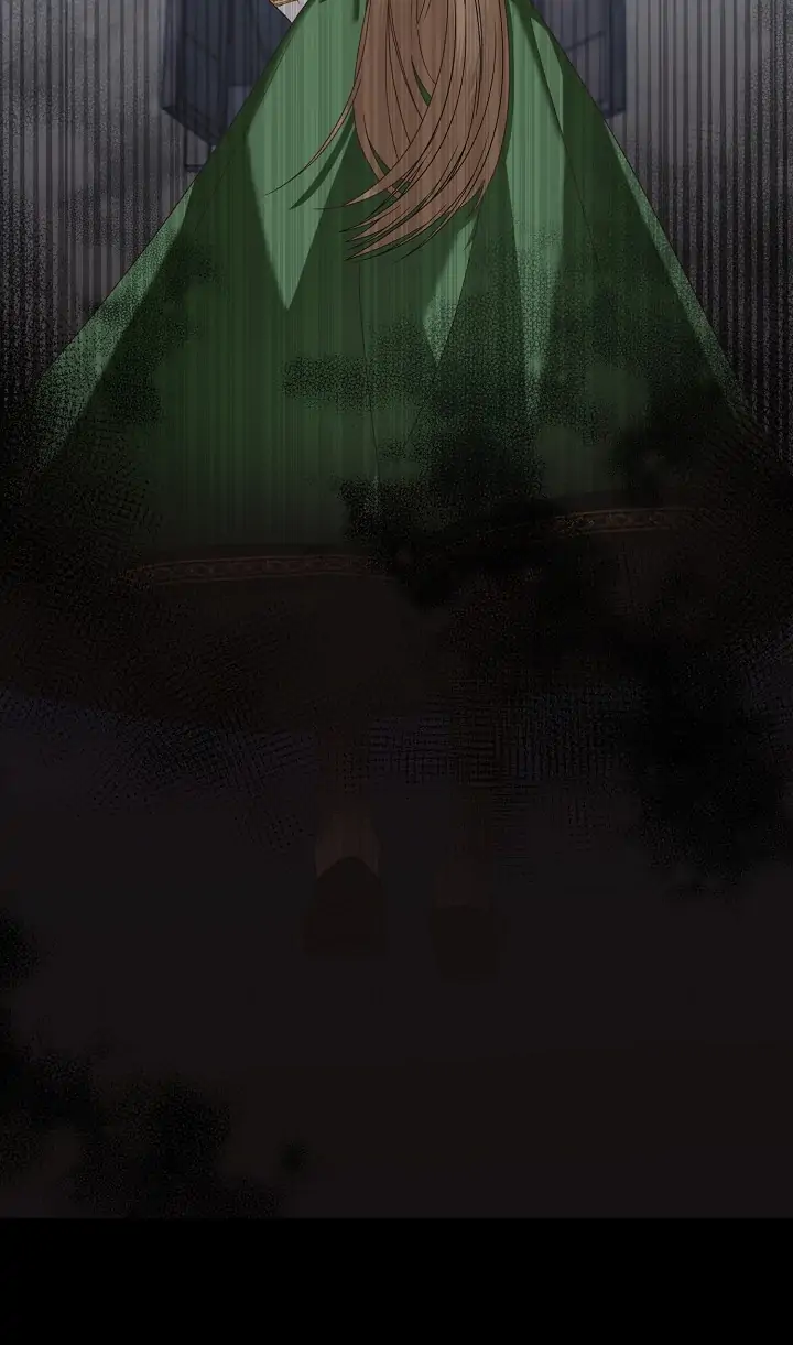 One Regret Is Enough Chapter 7 page 22