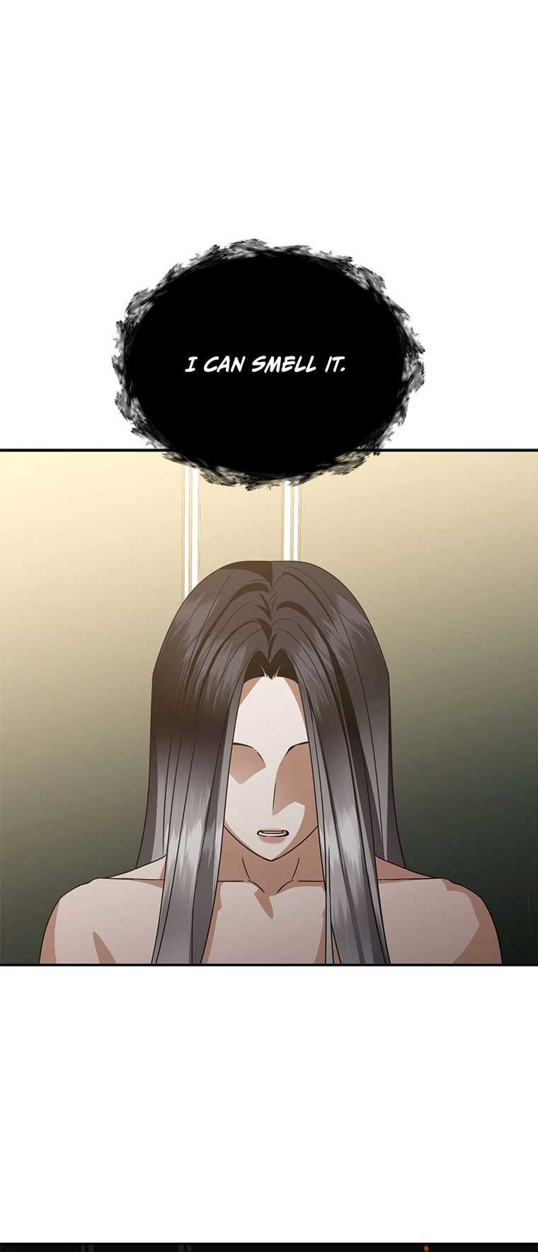 One Regret Is Enough Chapter 70 page 0