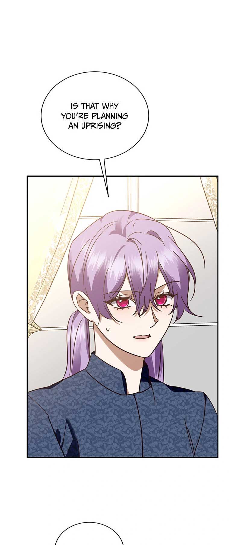 One Regret Is Enough Chapter 70 page 14