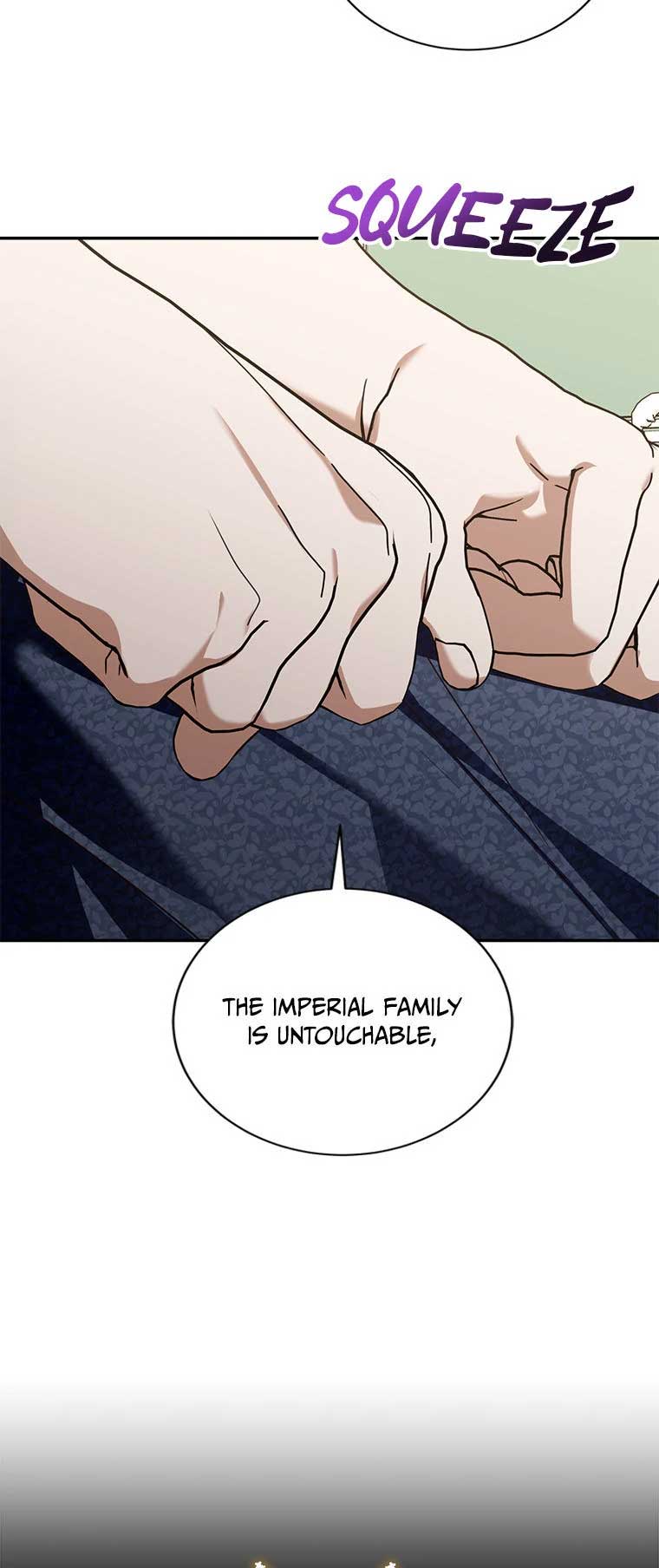 One Regret Is Enough Chapter 70 page 19