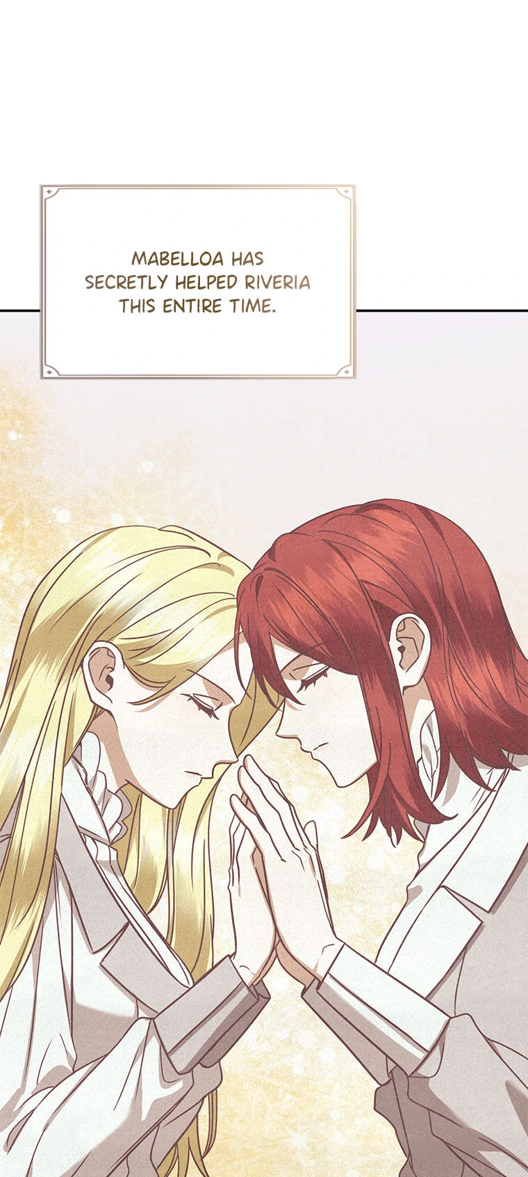 One Regret Is Enough Chapter 71 page 54