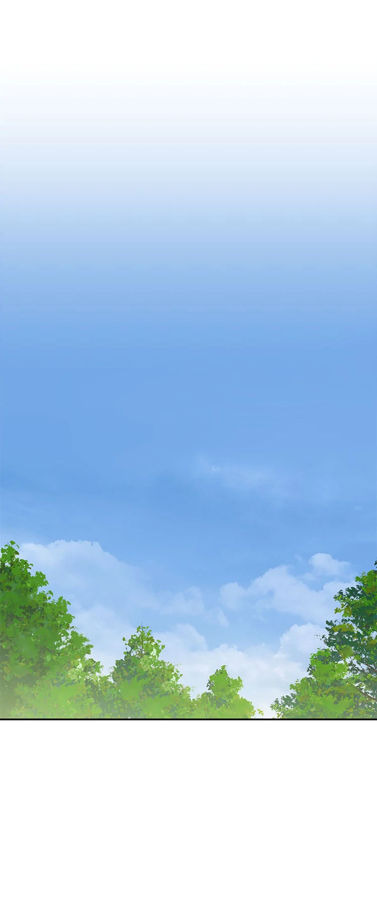 One Regret Is Enough Chapter 71 page 66