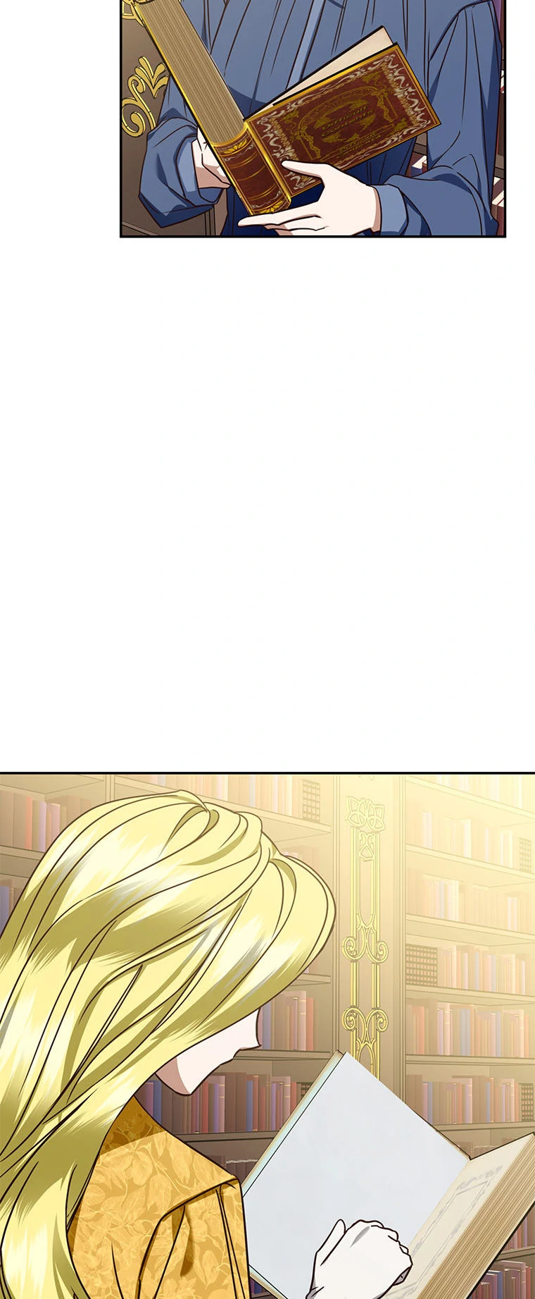 One Regret Is Enough Chapter 71 page 68