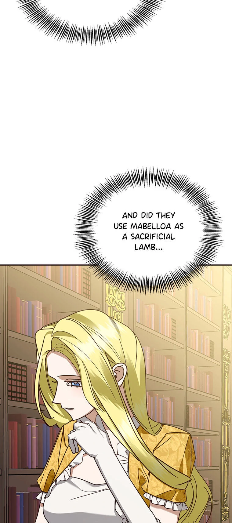 One Regret Is Enough Chapter 72 page 9
