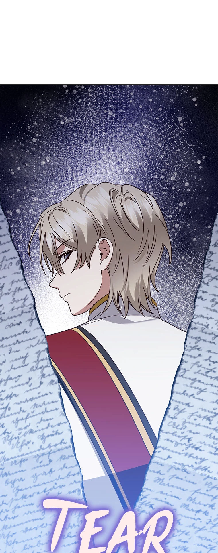 One Regret Is Enough Chapter 72 page 57