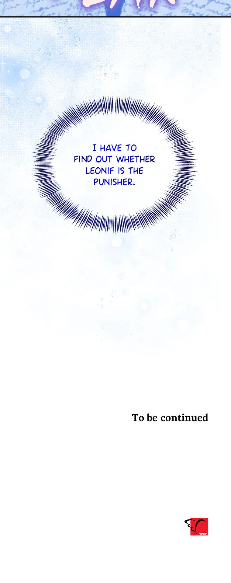 One Regret Is Enough Chapter 72 page 58