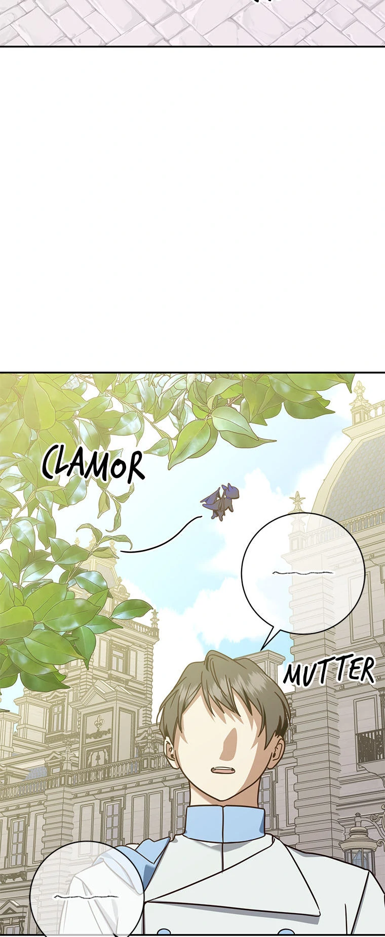 One Regret Is Enough Chapter 73 page 13