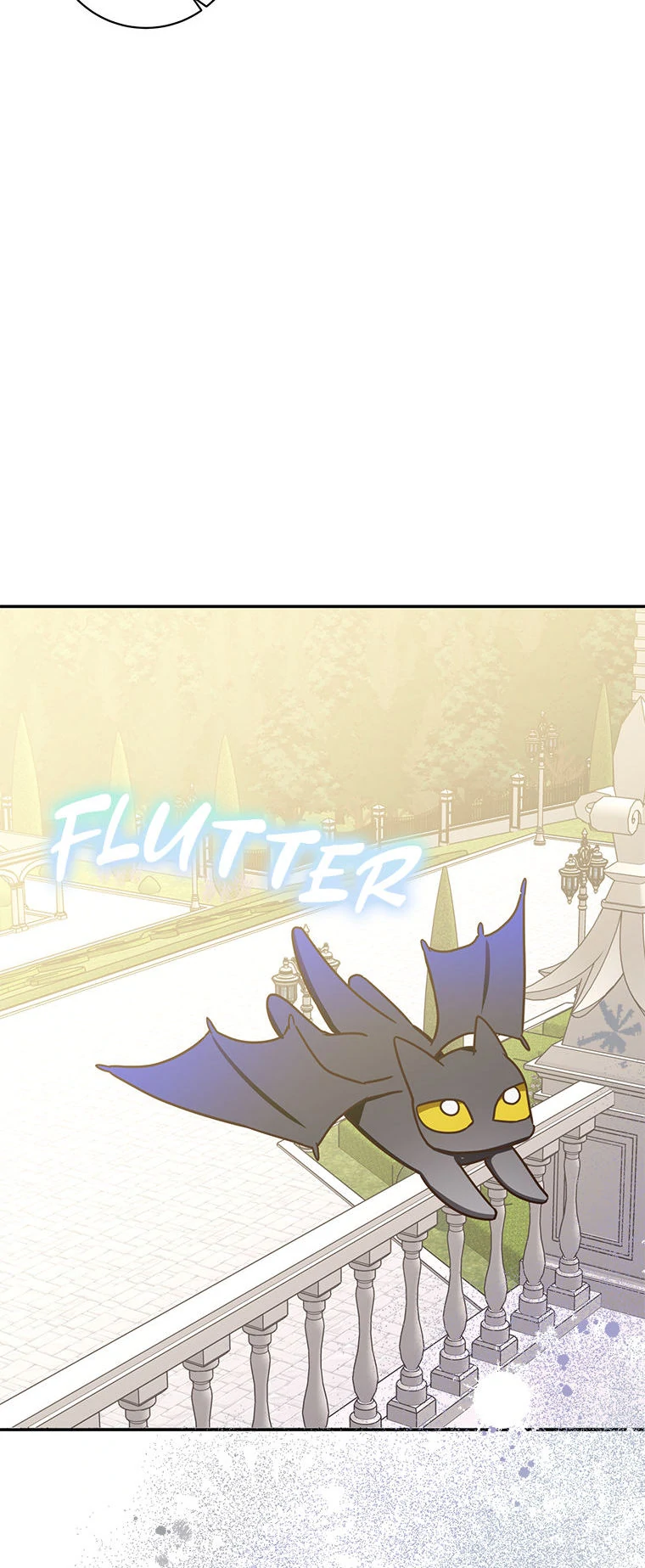 One Regret Is Enough Chapter 73 page 14