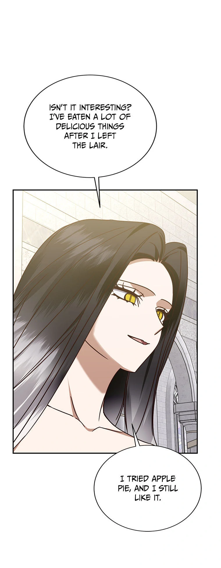 One Regret Is Enough Chapter 73 page 25