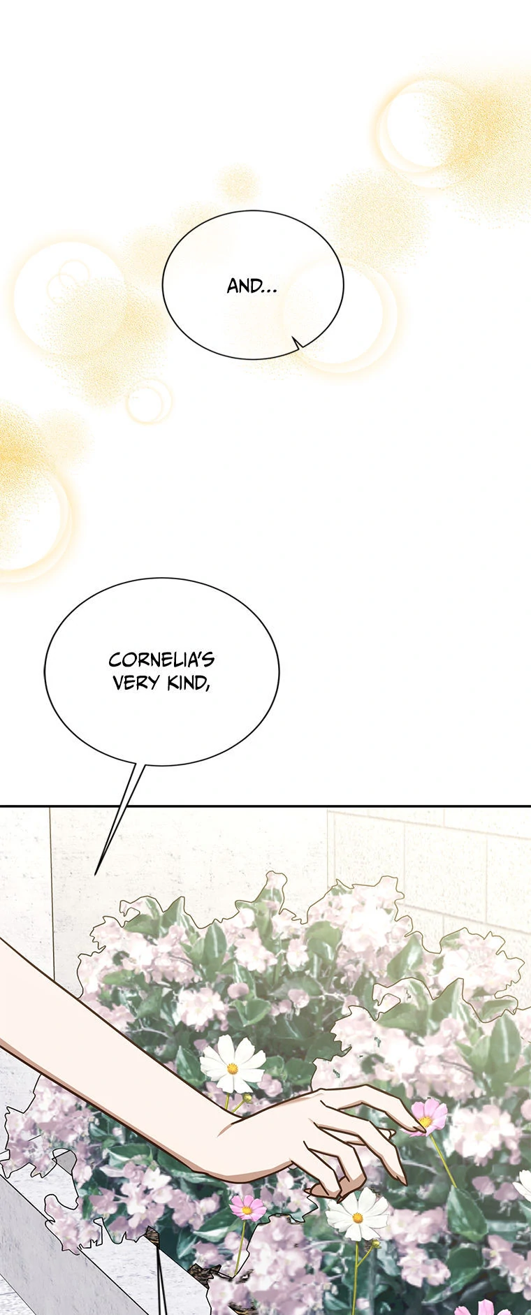 One Regret Is Enough Chapter 73 page 26
