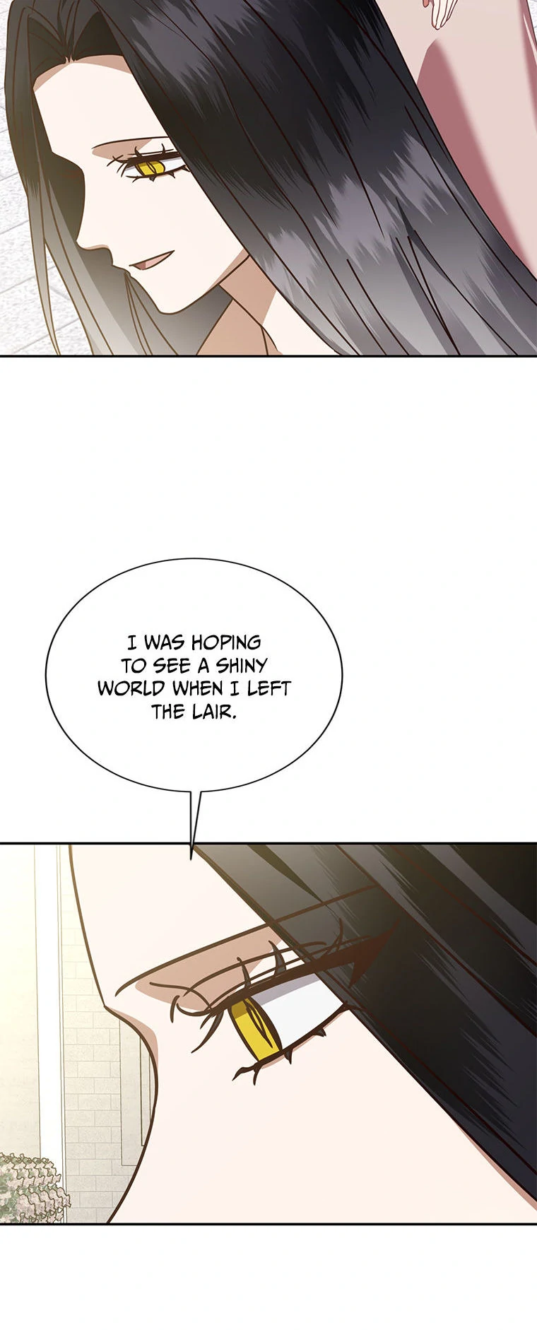 One Regret Is Enough Chapter 73 page 28