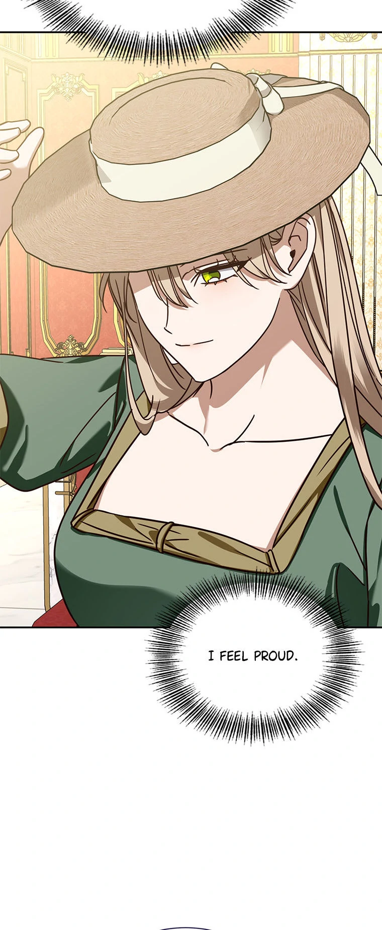 One Regret Is Enough Chapter 73 page 41