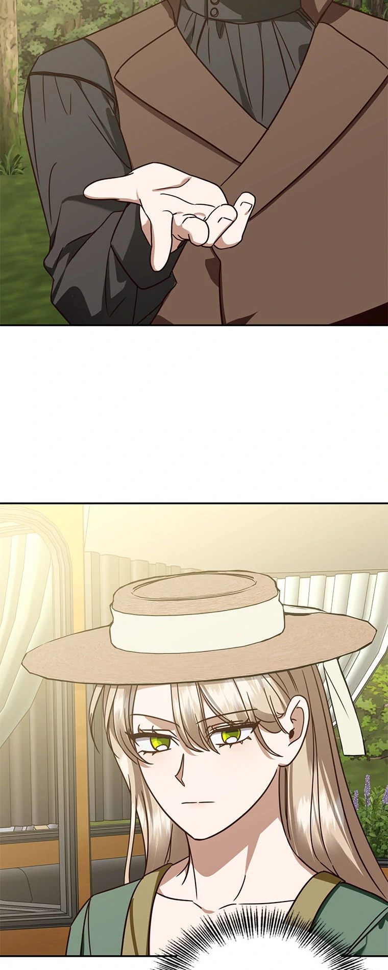 One Regret Is Enough Chapter 73 page 60