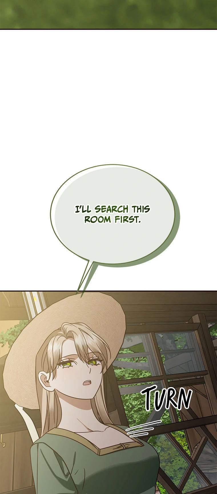 One Regret Is Enough Chapter 74 page 28