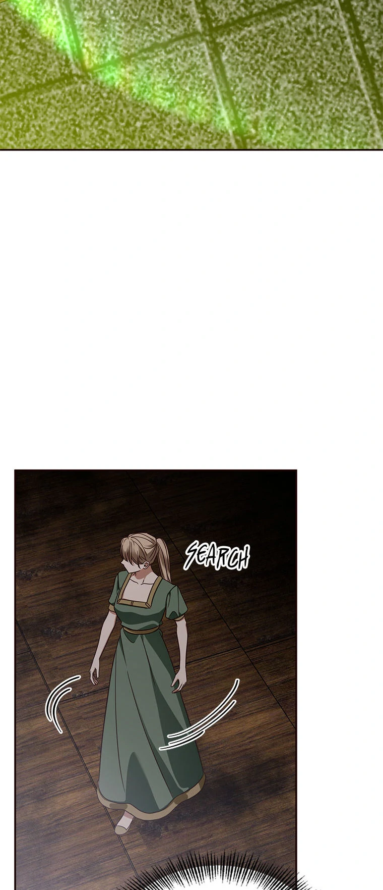 One Regret Is Enough Chapter 74 page 44