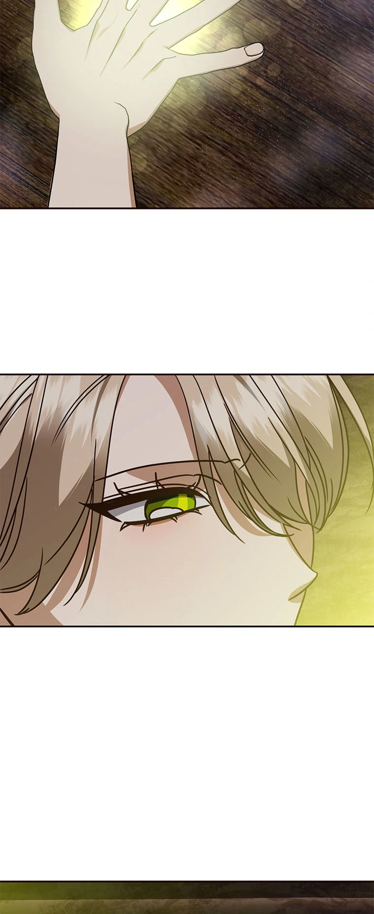 One Regret Is Enough Chapter 74 page 50