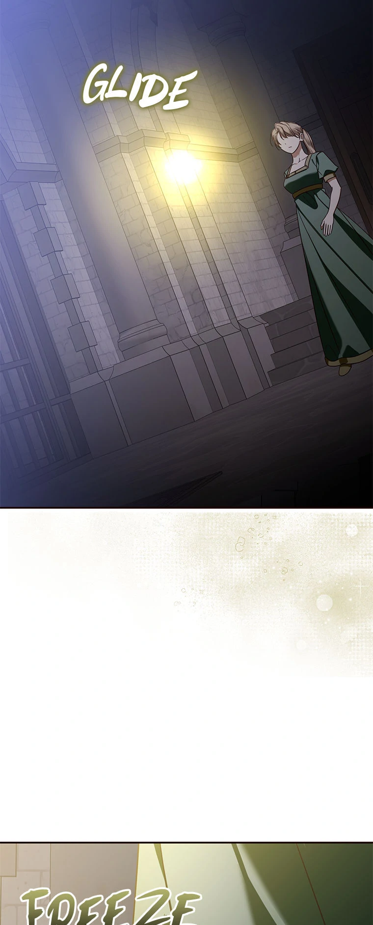 One Regret Is Enough Chapter 74 page 58