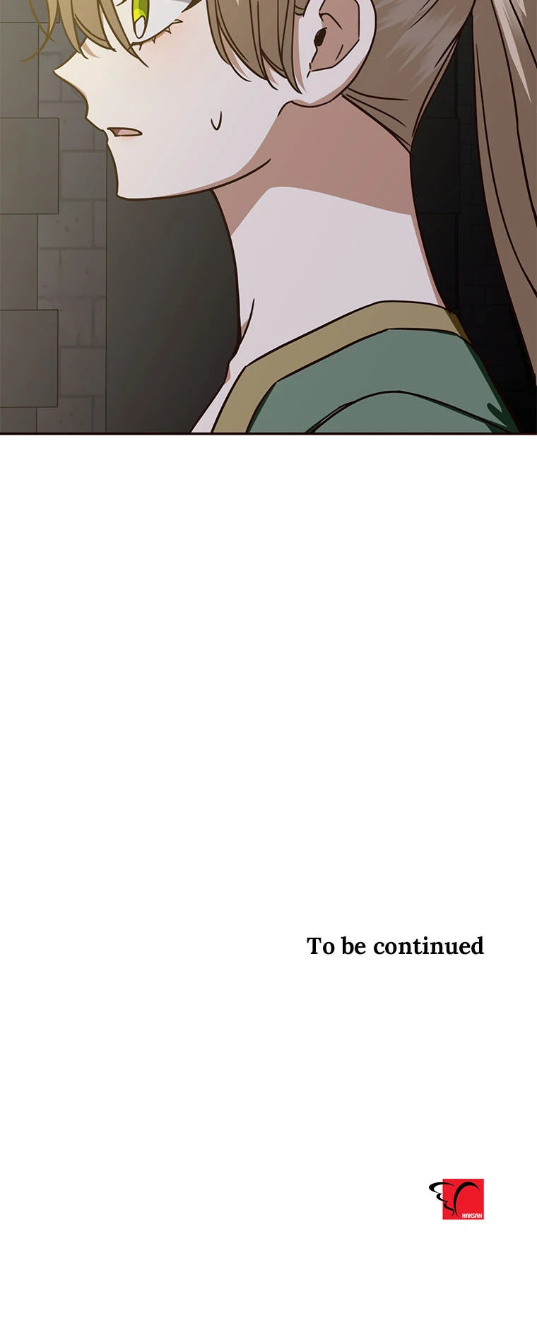 One Regret Is Enough Chapter 74 page 60