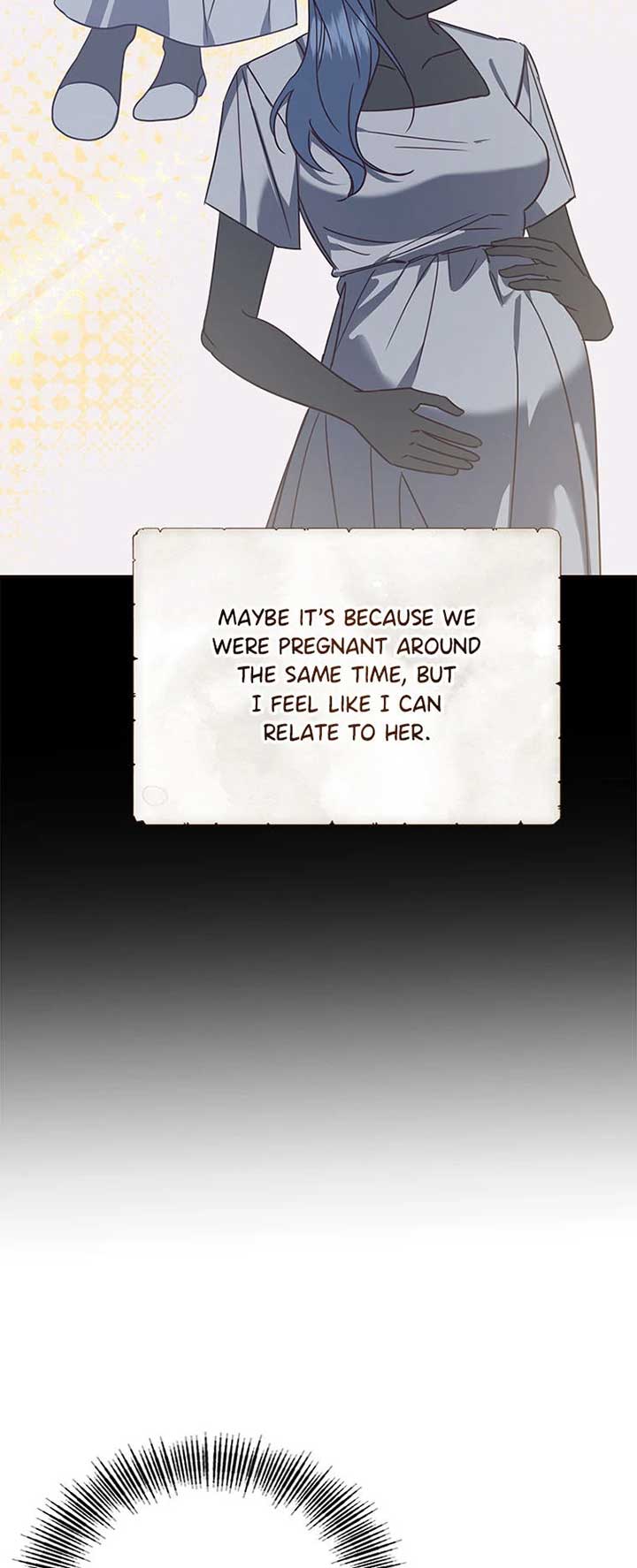 One Regret Is Enough Chapter 75 page 23