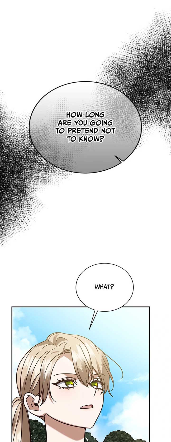 One Regret Is Enough Chapter 75 page 60