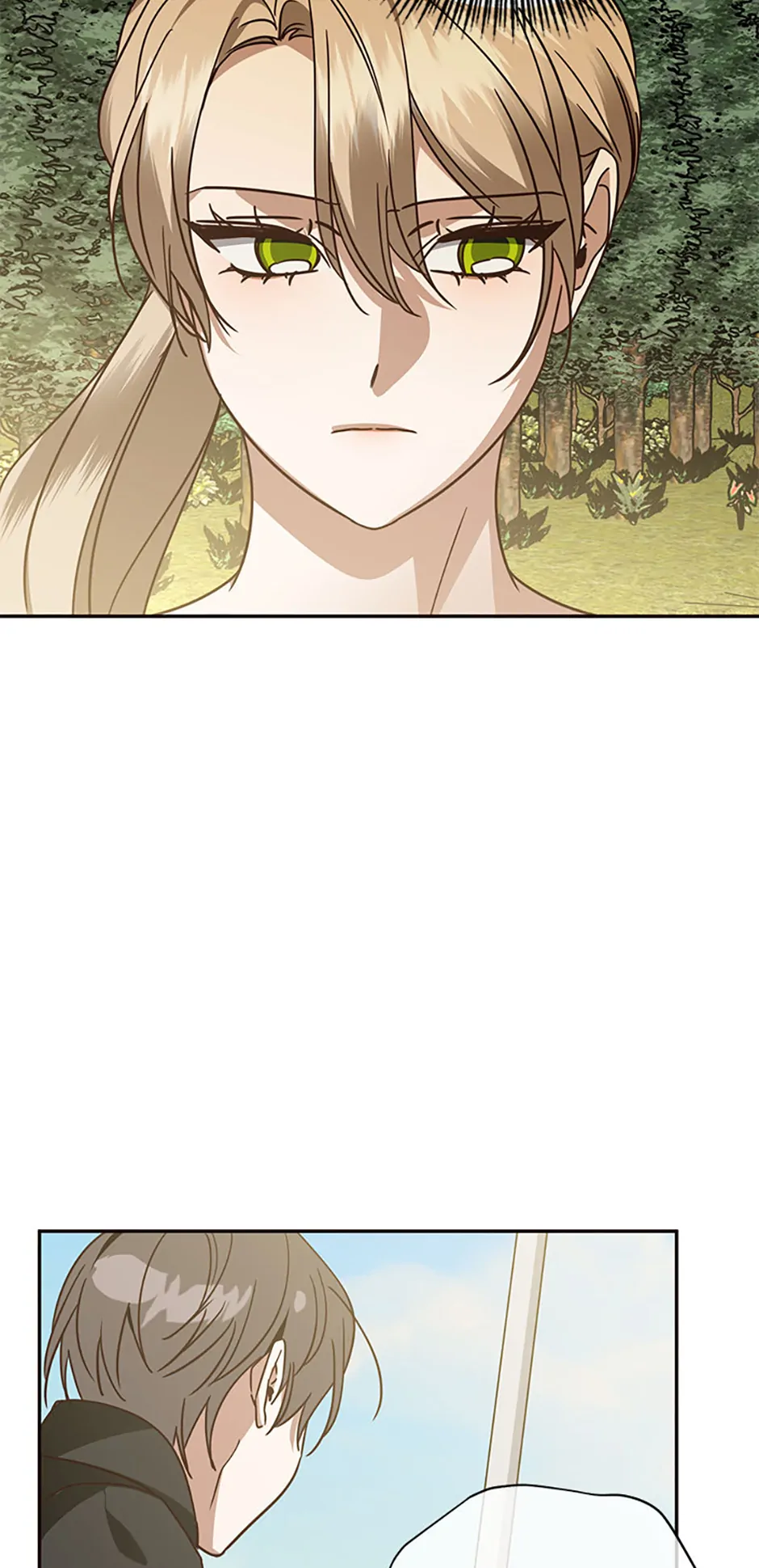 One Regret Is Enough Chapter 76 page 29