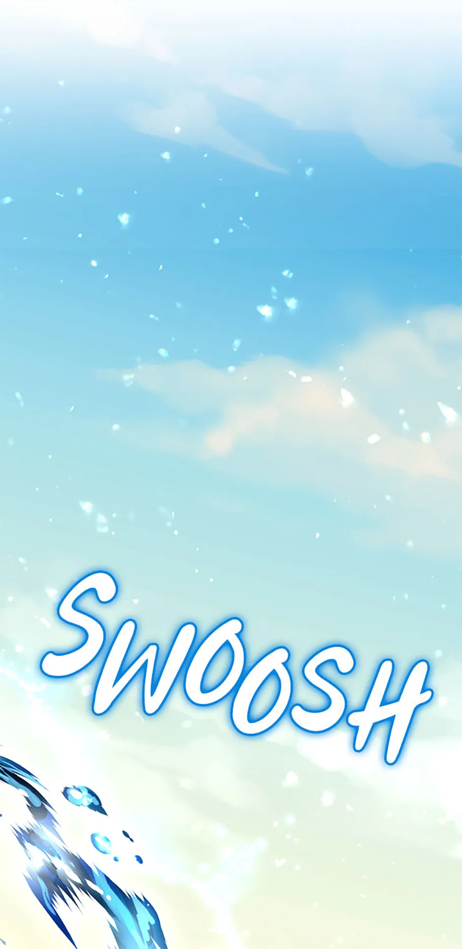 One Regret Is Enough Chapter 76 page 37