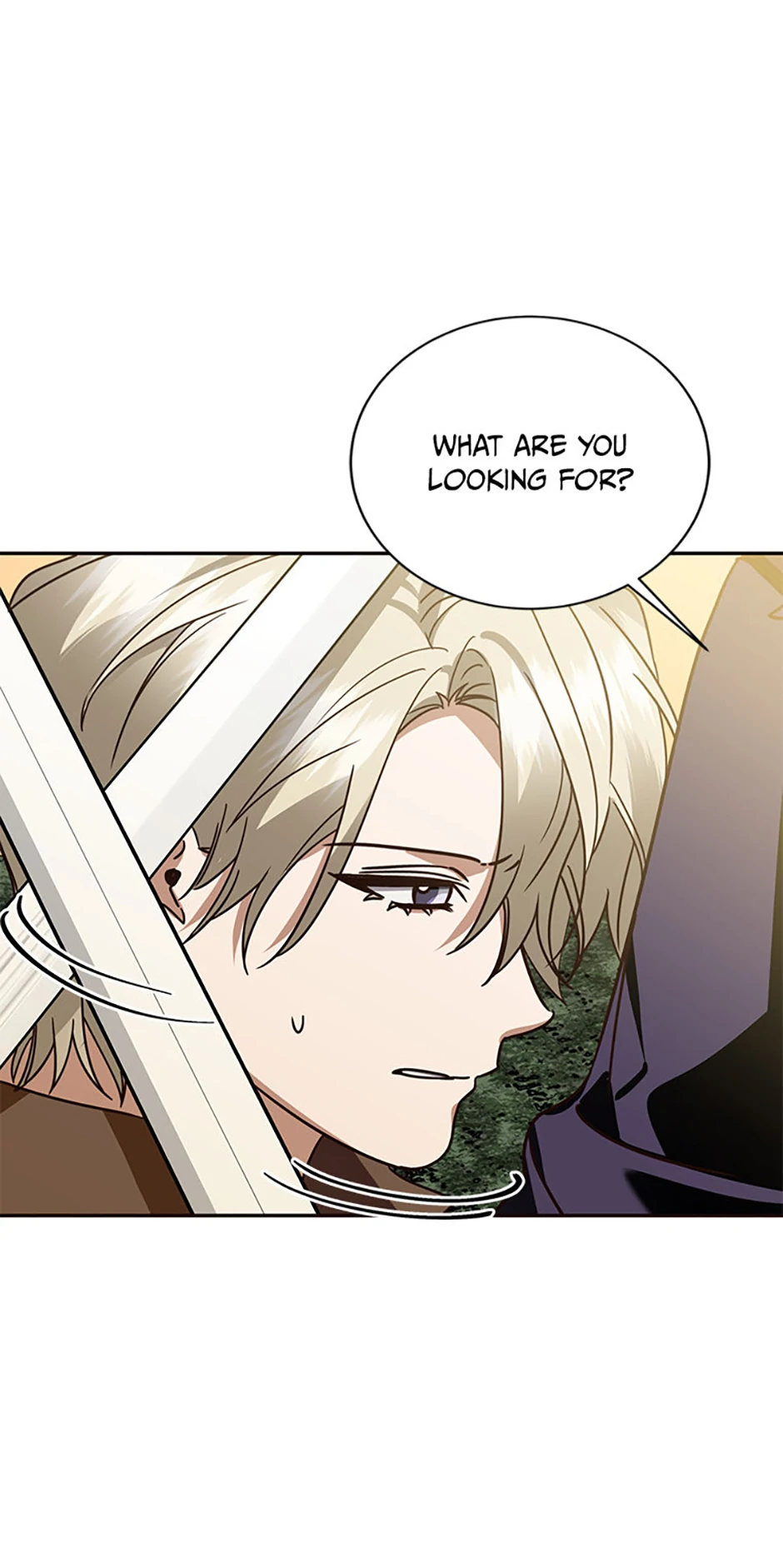 One Regret Is Enough Chapter 76 page 51