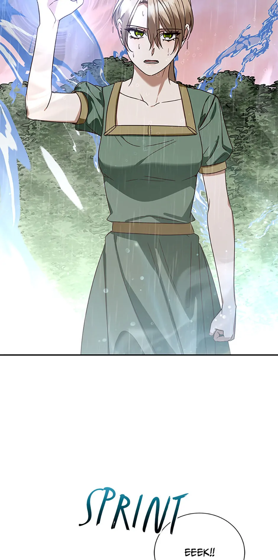 One Regret Is Enough Chapter 76 page 62