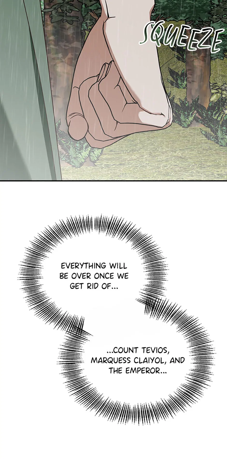 One Regret Is Enough Chapter 76 page 65