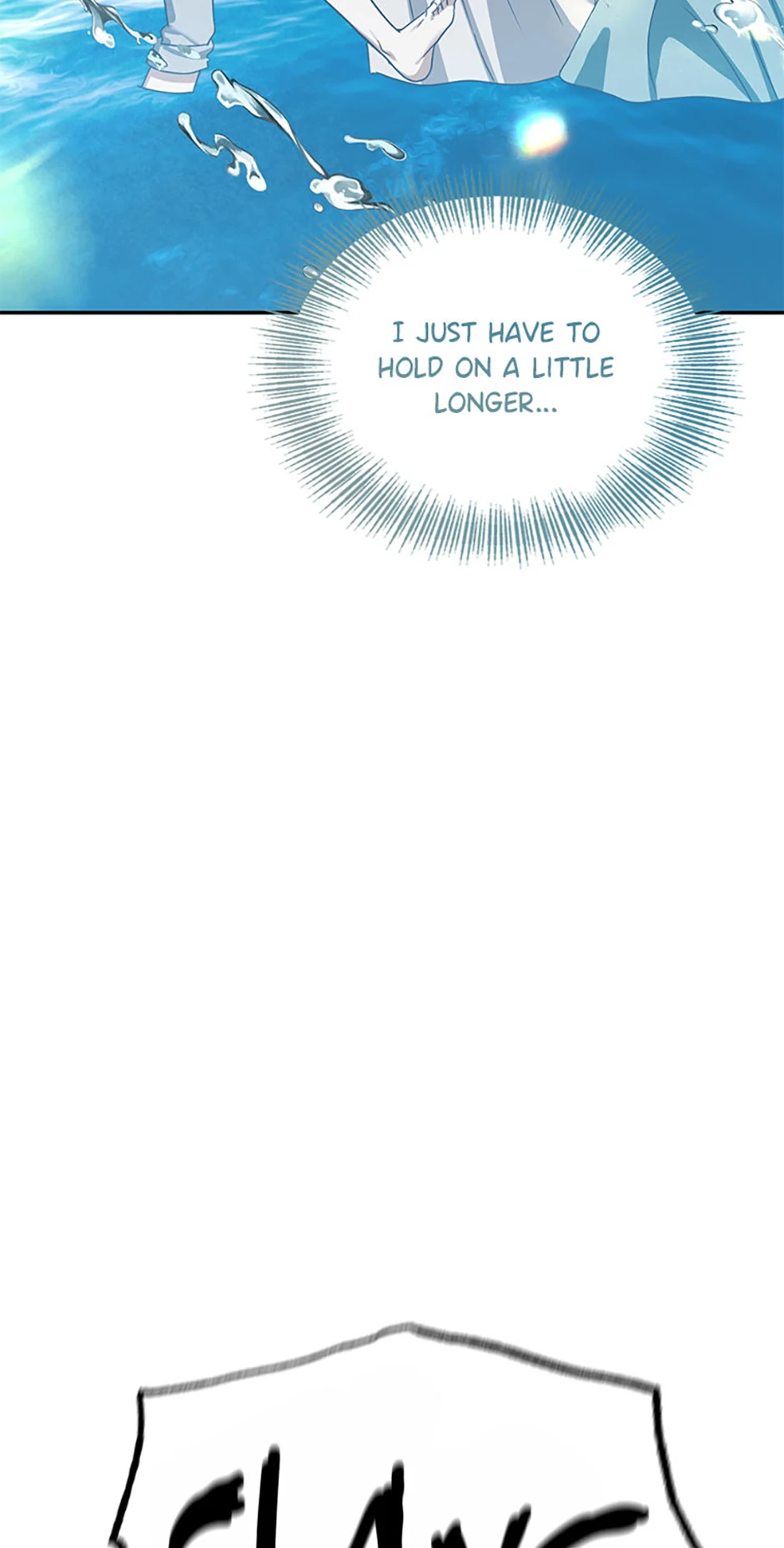 One Regret Is Enough Chapter 76 page 67