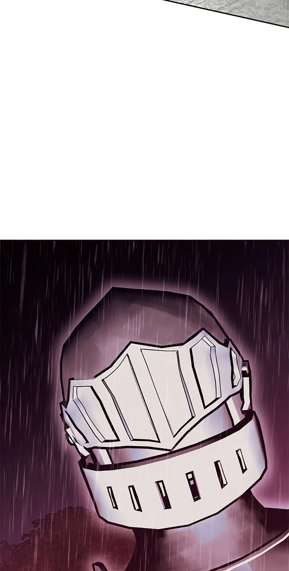 One Regret Is Enough Chapter 76 page 71