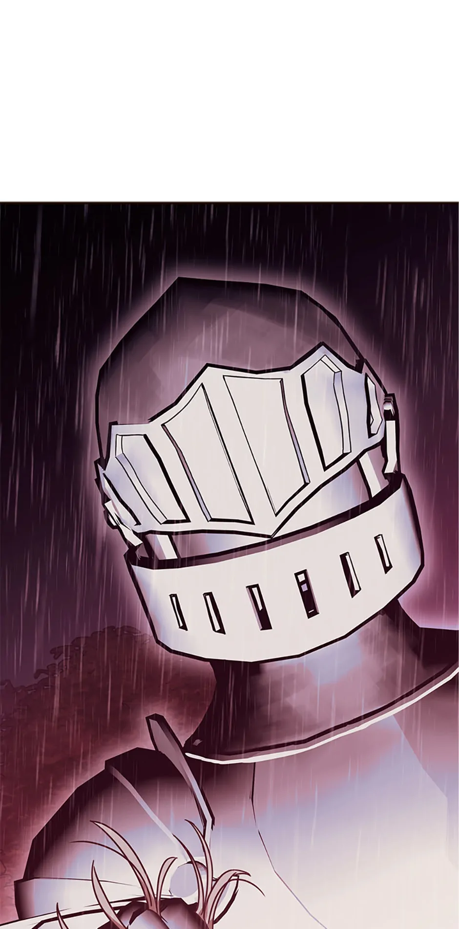 One Regret Is Enough Chapter 77 page 0
