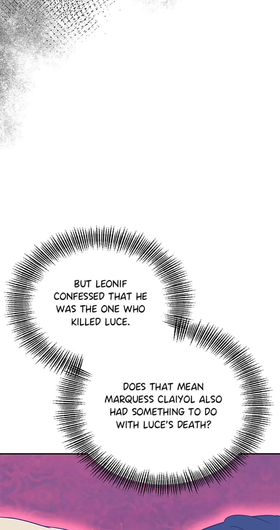 One Regret Is Enough Chapter 77 page 10